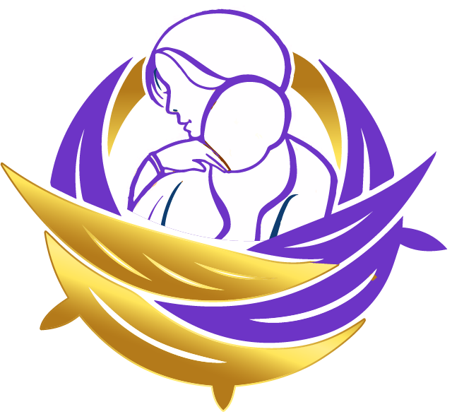Boston doula providing birth and postpartum support