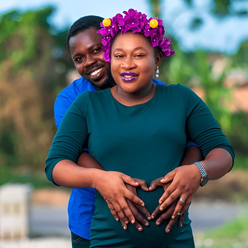 Boston doula providing birth and postpartum support