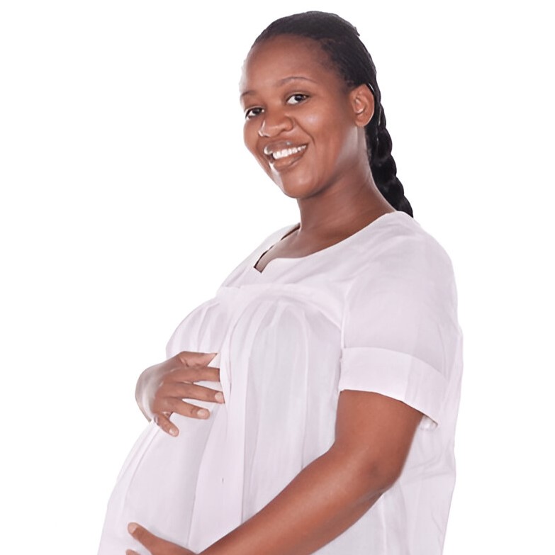 Boston doula providing birth and postpartum support